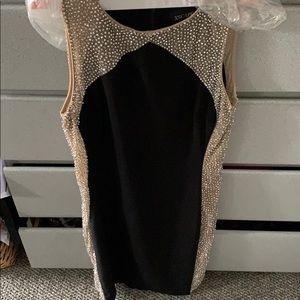 Size 12 xscape dress
